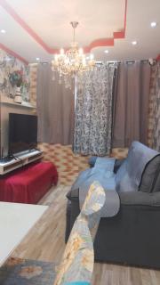 Apartamento Jose Caraballo - São Paulo - 8