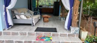 Casa Katharina - Cahuita - 0