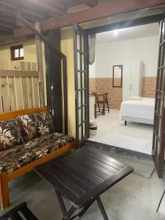 Guarda Flats - 1