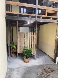 Guarda Flats - 2