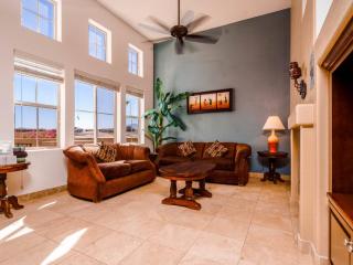 Uber Chic and Comfortable San Felipe Home - San Felipe - 6