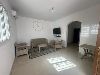 Maison medenine - 7