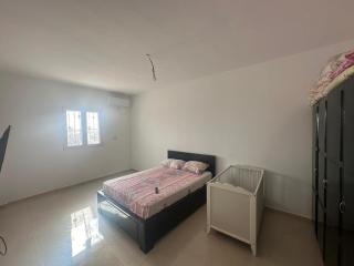 Maison medenine - 2