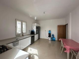 Maison medenine - 6