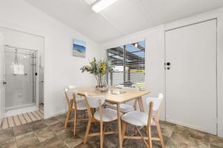 The Gunyah by Experience Jervis Bay - Huskisson - 3