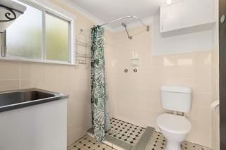 The Gunyah by Experience Jervis Bay - Huskisson - 2