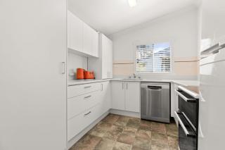 The Gunyah by Experience Jervis Bay - Huskisson - 1