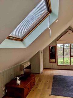 Alyeska Loft - Apollo Bay studio loft apartment - Apollo Bay - 9