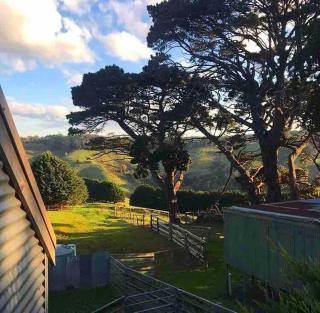 Alyeska Loft - Apollo Bay studio loft apartment - Apollo Bay - 3
