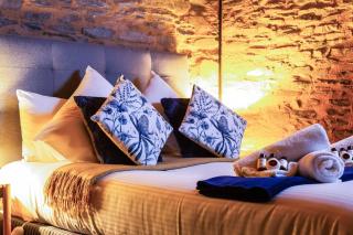 Reillys Wines Heritage Cottages - Mintaro - 0
