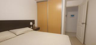 Apartamento en Luna Azul 2 - Punta del Este - 9