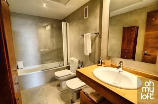 Ohmyloft Valencia - 5