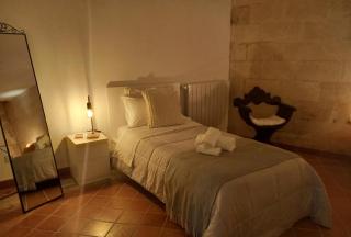 Dimora 1919 Luxury Loft - Matera - 5