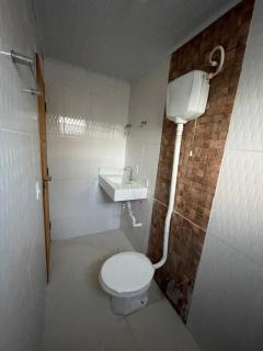 Nova Caraíva-Kit Net da Tamile - 3