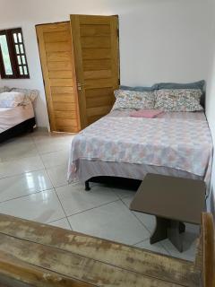 Nova Caraíva-Kit Net da Tamile - 4