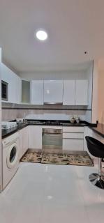 SUITES-HOME, CIDADELA - Praia - 9