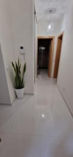 SUITES-HOME, CIDADELA - Praia - 8