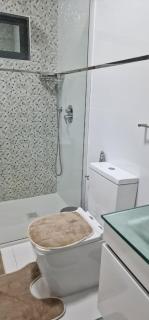 SUITES-HOME, CIDADELA - Praia - 7