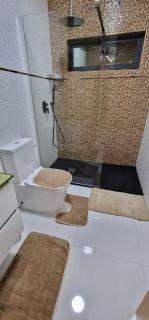 SUITES-HOME, CIDADELA - Praia - 3