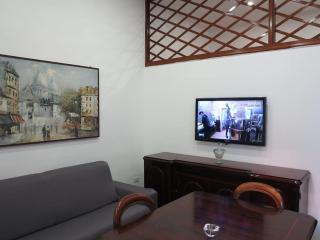 La casetta di YO - Neapel - 0