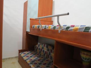 La casetta di YO - Neapel - 5