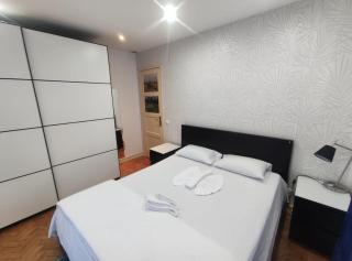 Memo Moscavide Guest House - 4