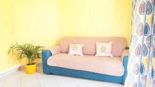 Villas Ixora - Sainte-Anne - 8
