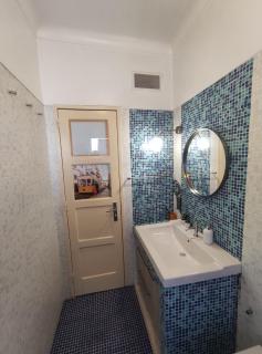 Memo Moscavide Guest House - 9