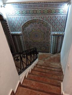 KAYEZER - Rabat - 3