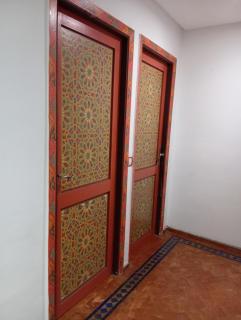 KAYEZER - Rabat - 2