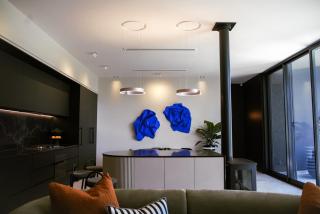 Harrogate Lane Retreat - - 5