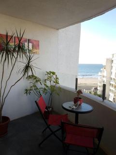 Departamento en Jardín del Mar- Verano 2024 - Coquimbo - 4