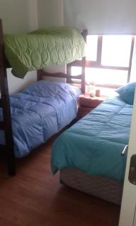 Departamento en Jardín del Mar- Verano 2024 - Coquimbo - 2