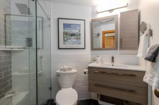 Casa Creekside - Walk to Gondola, Shops, lakes! - Whistler - 7