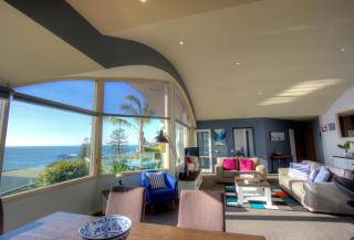 Pierview Apartments - 2