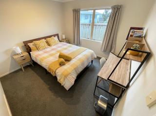 Papamoa Two Rooms & Kitchenette - Dogs welcome - Papamoa - 9