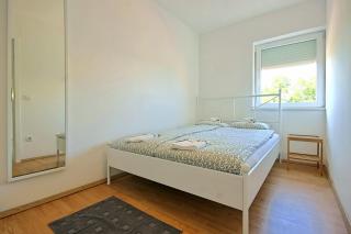 Apartments Finida Umag - 8