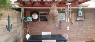 Le Nid De Bellemont - 2