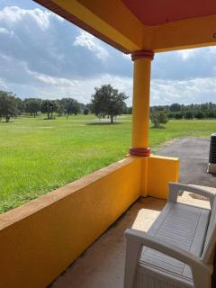 Cozy House near to Legoland FL - Lake Wales - 4