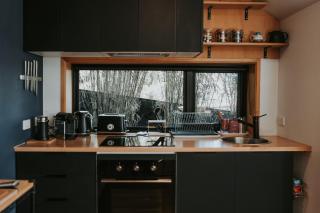 Finnview House - Hobart - 4