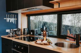 Finnview House - Hobart - 2