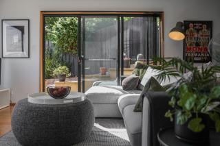 Finnview House - Hobart - 0