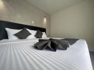 AOHOM SANTUARIO HOTEL & SPA - Jiutepec - 3