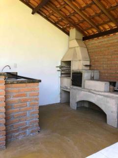 Fazenda Vô Azarias - Visconde De Maua - 6