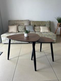 Ruddy’s house - Le Gosier - 9