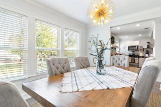 Charming Townhouse in Downtown Waco! - Waco - 5