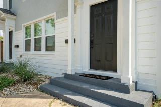 Charming Townhouse in Downtown Waco! - Waco - 4