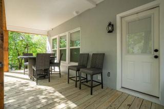 Charming Townhouse in Downtown Waco! - Waco - 2