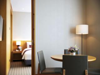 Sotetsu Hotels The Splaisir Seoul Dongdaemun - Seul - 9