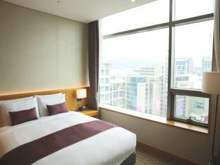 Sotetsu Hotels The Splaisir Seoul Dongdaemun - Seul - 8
